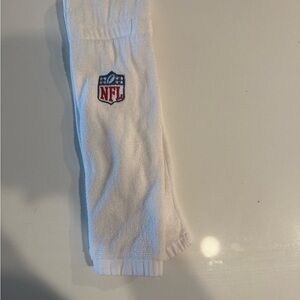 Official NFL football Handtuch towel
